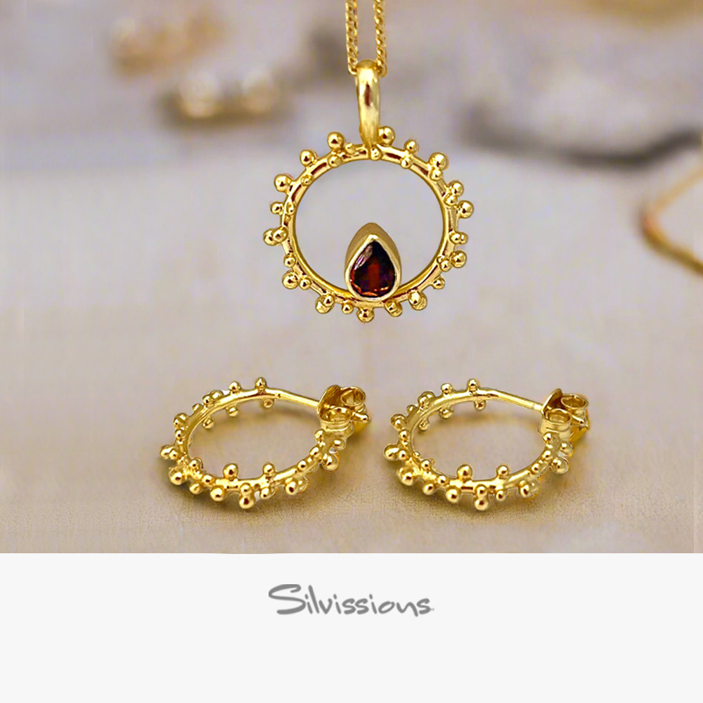 gold-plated-jewelry-red-garnet-gemstone-18k-24k-height-1000-width-1000
