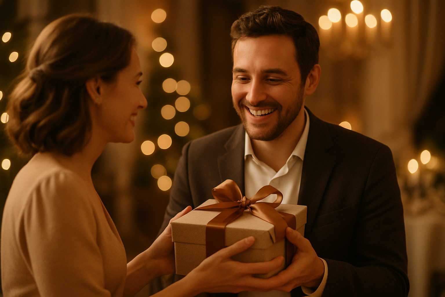 ideas to gift a man ideas to gift a man