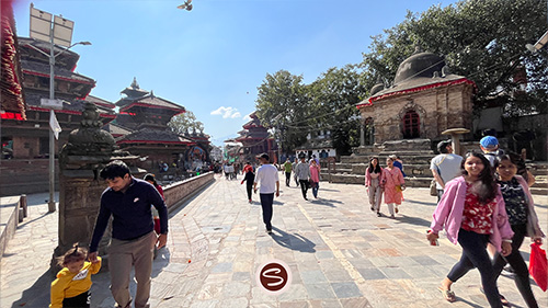 people-of-nepal-copyright-silvissions-jewelry.com