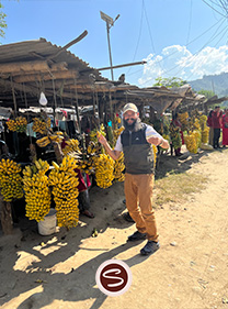 people-of-nepal-copyright-silvissions-jewelry.com