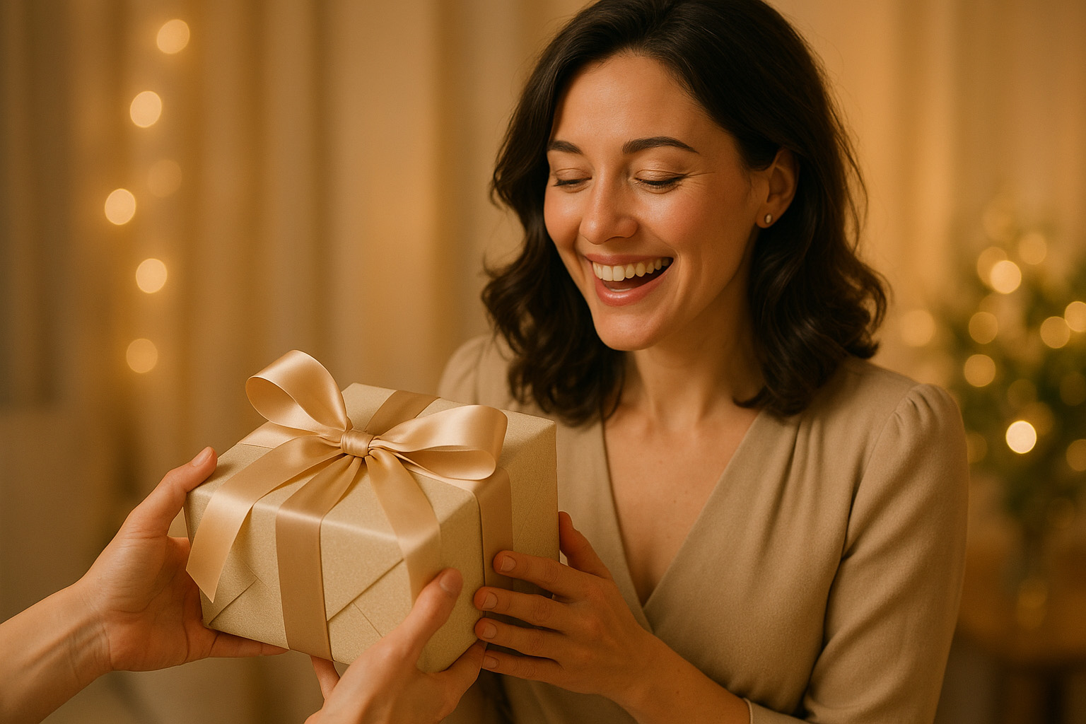 small gift ideas for women small gift ideas for women