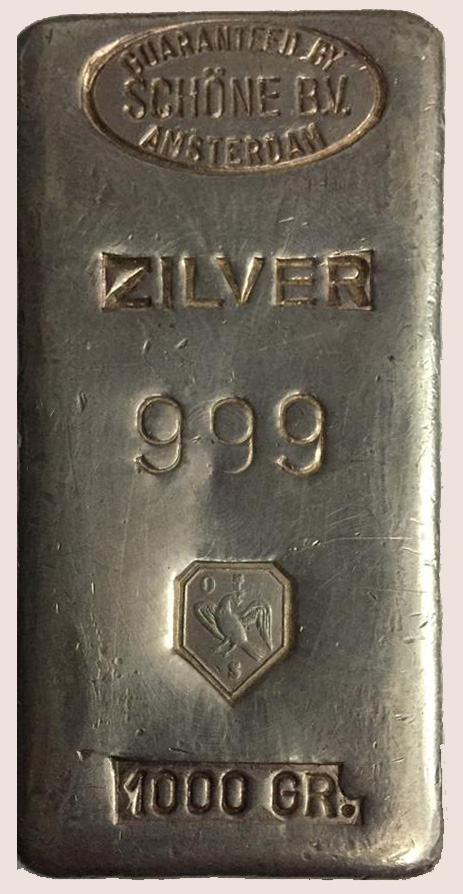 Highest quality silver for jewelry sales